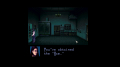 Added by Machina, 30th October 2024