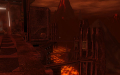 Added by hellobion2, 09th February 2024