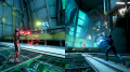 Added by Machina, 11th March 2025