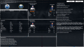 Added by hellobion2, 06th February 2024