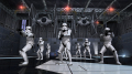 Added by Machina, 25th February 2024