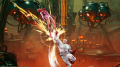 Added by Machina, 28th June 2026