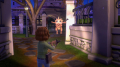 Added by Machina, 03rd August 2025