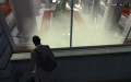 Added by hellobion2, 08th February 2024