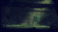 Added by Machina, 22nd June 2023