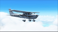 Added by hellobion2, 17th February 2024