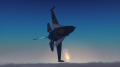 Added by hellobion2, 17th February 2024