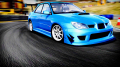 Added by hellobion2, 04th February 2024
