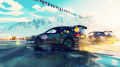 Added by hellobion2, 04th February 2024