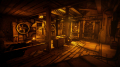 Added by Machina, 09th May 2025