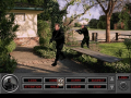 Added by hellobion2, 08th February 2024