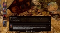 Added by VersusEvil, 15th September 2019