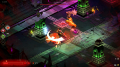 Added by Machina, 27th December 2020