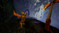 Added by Machina, 25th November 2023