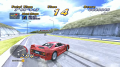 Added by hellobion2, 11th February 2024