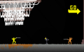 Added by hellobion2, 17th February 2024