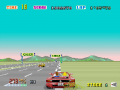Added by hellobion2, 11th February 2024