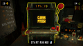 Added by Machina, 01st October 2025