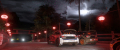 Added by hellobion2, 04th February 2024