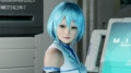 Added by Marth, 21st March 2019