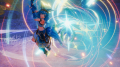 Added by Machina, 04th November 2024