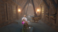 Added by Machina, 15th August 2022