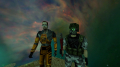 Added by hellobion2, 05th February 2024