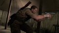 Added by hellobion2, 19th June 2024