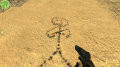 Added by hellobion2, 04th February 2024