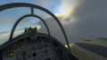 Added by hellobion2, 10th May 2024