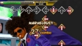 Added by Machina, 03rd March 2020