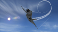 Added by hellobion2, 17th February 2024