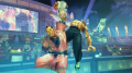 Added by Machina, 21st May 2025