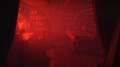Added by Machina, 15th March 2025