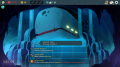 Added by Machina, 19th July 2026