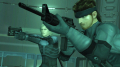 Added by Machina, 24th September 2023