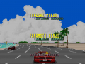 Added by hellobion2, 11th February 2024