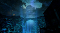 Added by Machina, 22nd February 2025