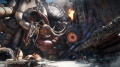 Added by Machina, 02nd April 2025