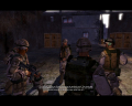 Added by hellobion2, 08th February 2024