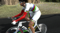 Added by hellobion2, 07th February 2024