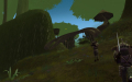 Added by hellobion2, 09th February 2024