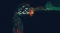 Added by Machina, 17th March 2026
