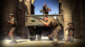 Added by hellobion2, 19th June 2024