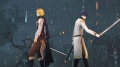 Added by Marth, 22nd September 2018