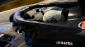 Added by Machina, 01st July 2025