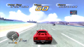 Added by hellobion2, 11th February 2024