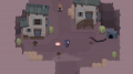 Added by Machina, 16th October 2025