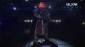Added by Machina, 15th August 2023