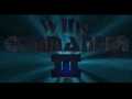 Added by hellobion2, 08th February 2024